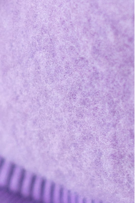 Костюм для дівчаток